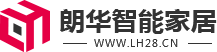 BETVICTOR伟德官网