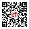 BETVICTOR伟德官网